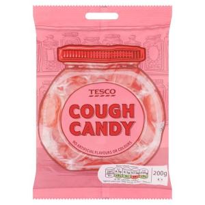 Wholesale Plastic matte finished dried food packaging OPP Plastic bag from china suppliers
