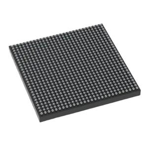 Wholesale XCZU1CG-2SFVC784E from china suppliers