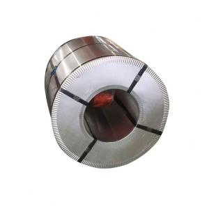 Wholesale Jis 35jn270 Cold Rolled Steel Coil For Refrigerator Washing from china suppliers