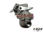 4757882 FUEL LIFT PUMP FOR FORD & FIAT TRACTOR 4835 5635 6635