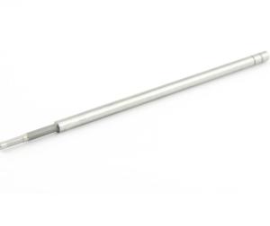 Wholesale F00VC01309 Diesel Fuel System Common Rail Control Valve Spare Parts from china suppliers