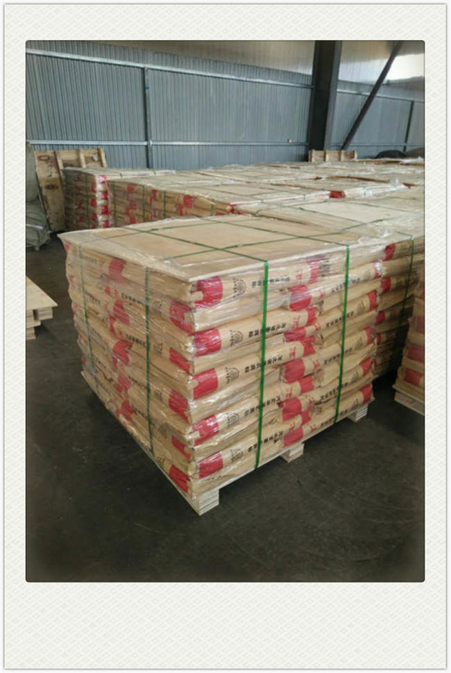 65/50 Hooked End Loose Concrete Steel Fiber Resisting Crack In Industrial Ground