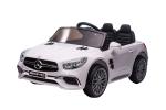 12V 2-Seat Ride On Car with 550*2 Motors and 12V4.5A Battery 's Latest License