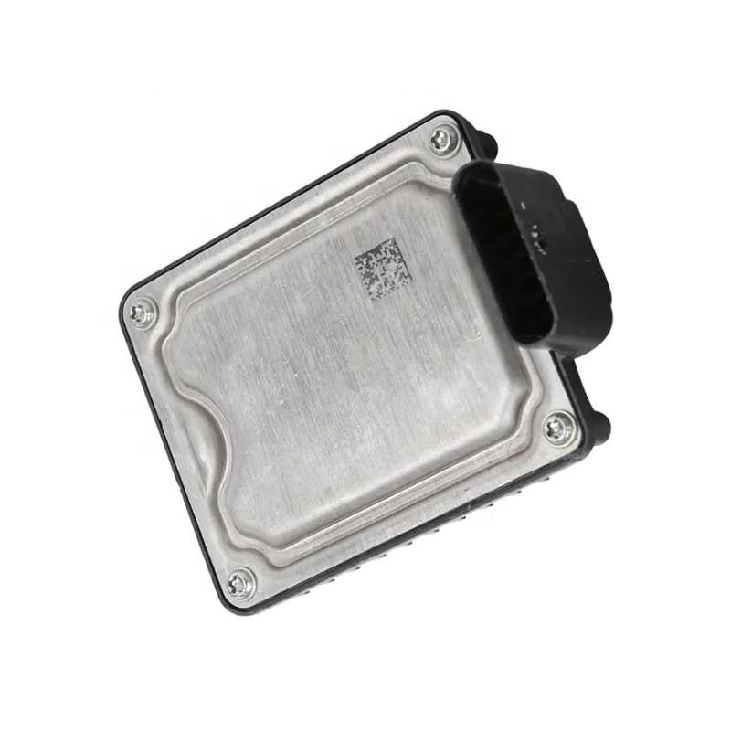 1108647-00-D Front Radar Sensor ACC Module For Tesla Model 3 Model Y Top Performance