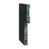 Buy cheap 6ES7414-2XG03-0AB0 Siemens Control Module Working Memory from wholesalers