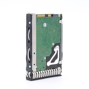Wholesale 15k 300GB SAS 2.5'' HP Server Hard Disk Drive 300GB HP 2.5INCH 6Gbps HP Gen8 627117-B21 from china suppliers