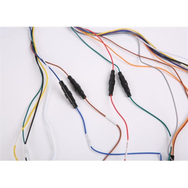 GSM GPS Tracking 5Km/H 70mph Vehicle Speed Limiter