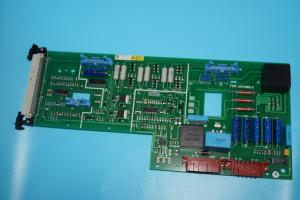 Wholesale 91.101.1141,91.101.1111, power converter SVT, SM102 SM74 CD102 machines card,HV1002,GNT0146011P2 from china suppliers