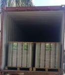 FSC Certified Flooring Protective Paper OEM Acceptable Contractor Strength