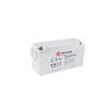 Buy cheap 12v Lead Acid Battery , Deep Discharge Lead Acid Battery 150ah For Utilities from wholesalers