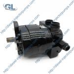Original And Brand New Diesel Injector Fuel Pump D518239