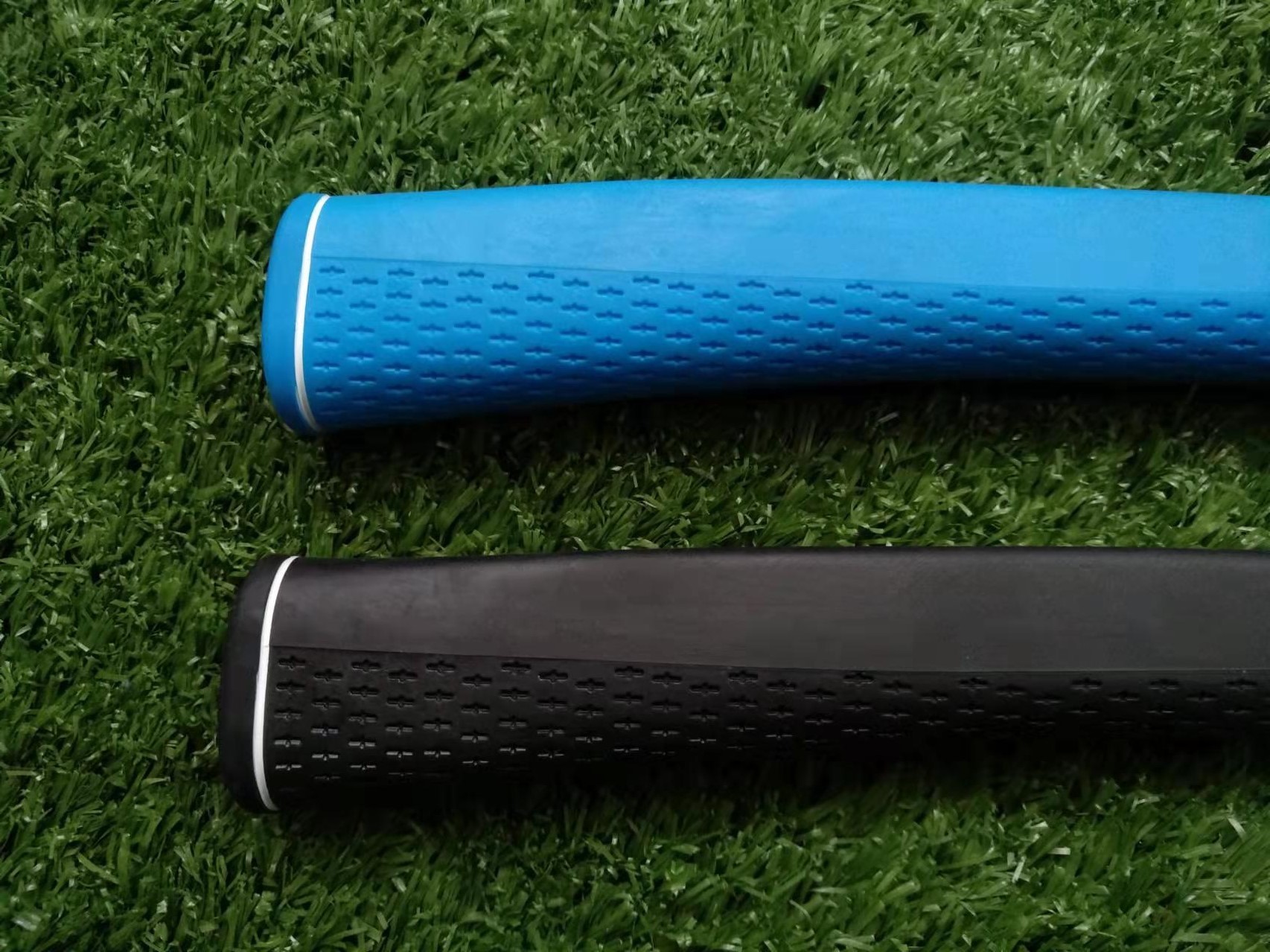 golf grip , golf grips , tpe golf grip , tpo putter grip , golf putter grip , tpe putter grip