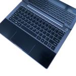 I3 10110U CPU 14Inch Ultra Thin Laptop Computer 8G RAM 256GB SSD 3840x2160