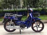 C90