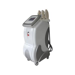Wholesale New IPL Skin Rejuvenation, Wrinkles &amp; Hair Removal Beauty equipment / Device 2019 hottest in big sale from china suppliers