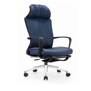 Wholesale Chief Executive Office Mesh Office Chair Computer Task Swivel Seat Ergonomic Chair from china suppliers