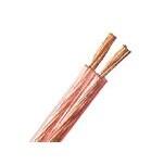 Wholesale High Quality speaker cable from china suppliers