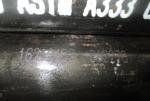 ASTM A179 Low Carbon Steel Tube