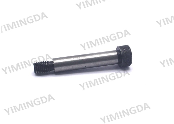 854501796 Textile Machine Parts SCR M12/M10x55 SHLDR SHCS For Gerber Cutter Machine
