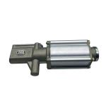 Shacman Heavy Truck Auto Parts Fast Gearbox Shift Power Cylinder Original