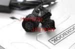 Panasonic Cf19 Laptop Forklift Diagnostic Scanner Canbox Doctor Adapter Tool
