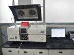 IEC60099-4:2014 Standard 230kV Porcelain Housed Lightning Metal Oxide Surge
