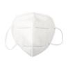 Buy cheap Three Layers BFE>99% Kn95 Medical Mask from wholesalers