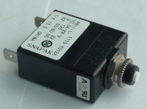 Wholesale Cummins circuit breaker 3034953 from china suppliers