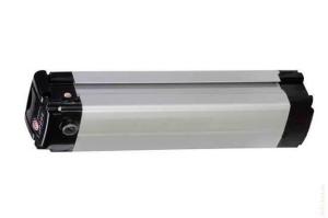 Wholesale Electric Bicycles 36V 10AH Lithium LiFePO4 Battery High Capacity UL from china suppliers