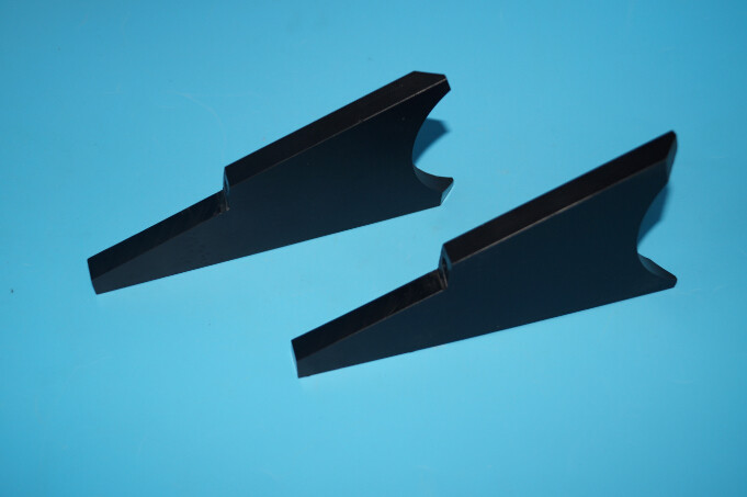 71.008.150 71.008.151 SM102 CD102 CX102 machines ink fountain divider old type with slot