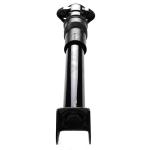 Air Strut Without ADS For Mercedes W164 X164 Rear Left & Right OE 1643202431