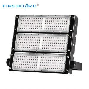 Wholesale High Mast Outdoor LED Stadium Lighting SMD IP66 2700-6500K from china suppliers
