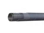 3 4 In Oil Fuel Hose , Biofuel Suction And Delivery Hose