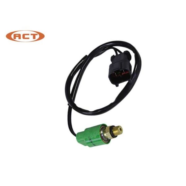 20Y-06-15190 Excavator Spare Parts Pressure Switch For Komatsu PC120-5 PC200-5