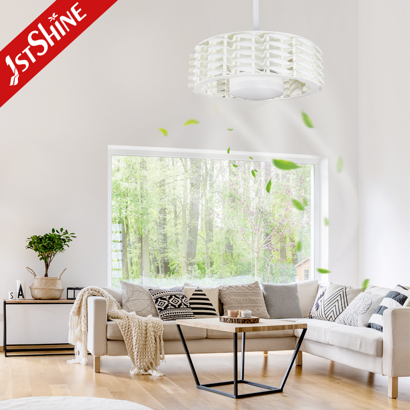 ceiling fan