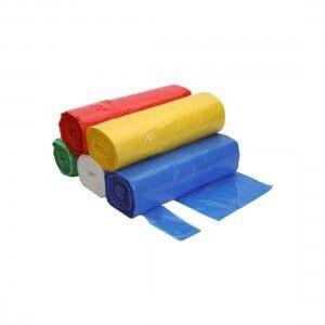 Wholesale Household / Medical Polyethylene Plastic Aprons Disposable Embossed Textured from china suppliers