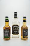 Custom Logo Beverage Bottle Label Self Adhesive Clear Sticker Label Paper