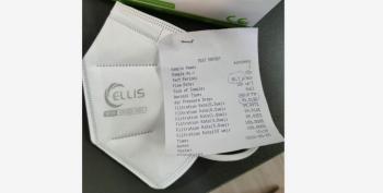 Guangzhou Ellis Biotechnology Co., Ltd