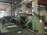 Anti Slip 1050 1060 7075 Aluminum Plate 1100 3003 5005 5052 5083 6061 6063
