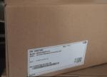 UBBPe11 Universal Baseband Processing Unit WD2DUBBPE110 03057882