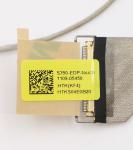 5C10S30108 LENOVO IDEAPAD 3 CB-14IGL05 (82C1) LCD VIDEO CABLE
