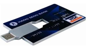 Wholesale credit card usb flash drives Card usb flash disk card usb drives from china suppliers