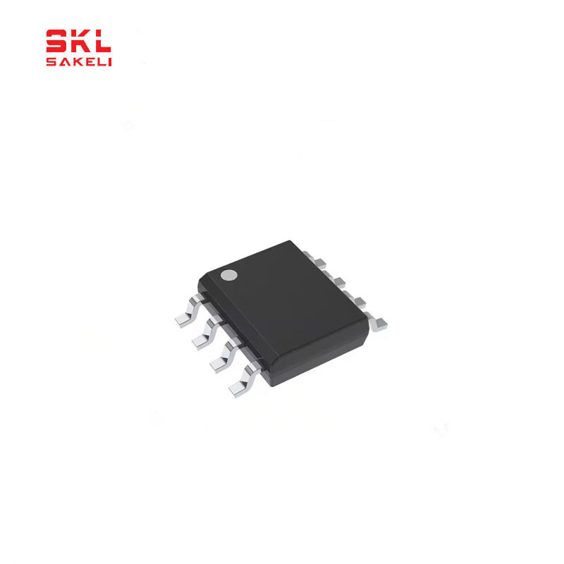Wholesale SN65LBC179ADR Integrated Circuit IC Chip High-Speed CAN Bus Transceiver from china suppliers