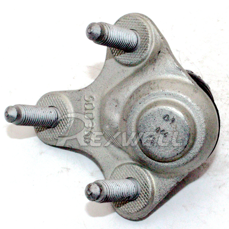 Front Right lower ball joint FOR Volkswagen Tiguan 5Q0407366A
