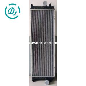 Wholesale EC300D Excavator Water Tank Radiator 14662121 VOLVO VOE14643229 from china suppliers
