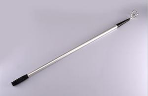 Wholesale golf ball retriever , Golf ball picking , golf ball pick up from china suppliers