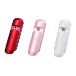 Nano Spray Mister, Nano Mist Spray, USB Rechargeable