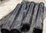 4MPlastic Agriculture Insect Net Black UV Treated Anti Butterfly Netting