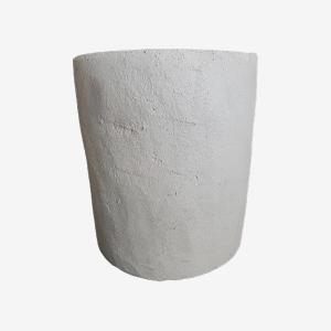 Wholesale Rs500 Internal Insulating Coating Nano Technology from china suppliers