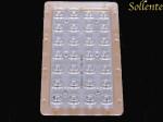 28W XPE LED Street Lights Retrofit Kits For 100W HPS Lamps 14 Series 2 Parallels